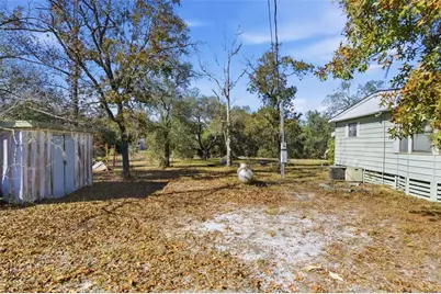 8045 Indian Trail Road, Weeki Wachee, FL 34613 - Photo 38