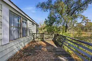 8045 Indian Trail Rd, Weeki Wachee, FL 34613 - Photo 34