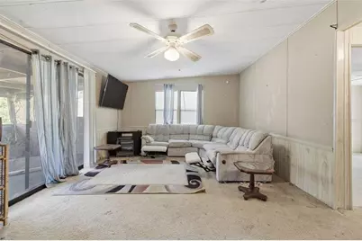 8045 Indian Trail Road, Weeki Wachee, FL 34613 - Photo 26
