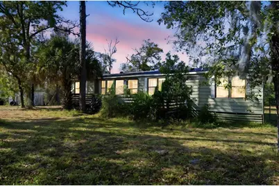 8045 Indian Trail Road, Weeki Wachee, FL 34613 - Photo 1