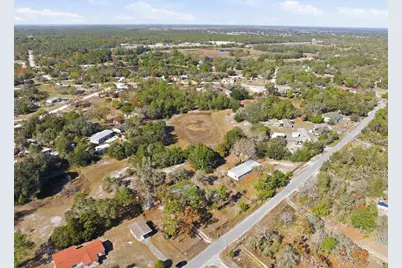 8045 Indian Trail Road, Weeki Wachee, FL 34613 - Photo 46