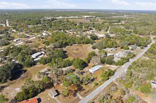 8045 Indian Trail Rd, Weeki Wachee, FL 34613 - Photo 46