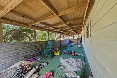 8045 Indian Trail Road, Weeki Wachee, FL 34613 - Photo 8