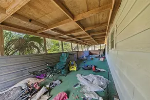 8045 Indian Trail Rd, Weeki Wachee, FL 34613 - Photo 8