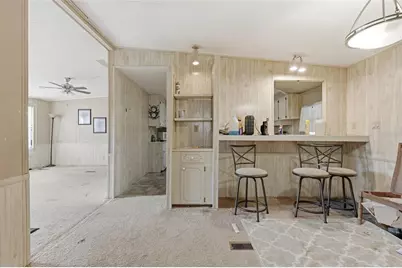 8045 Indian Trail Road, Weeki Wachee, FL 34613 - Photo 14