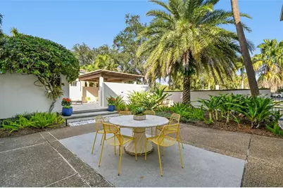 41 Bering Street, Tampa, FL 33606 - Photo 14