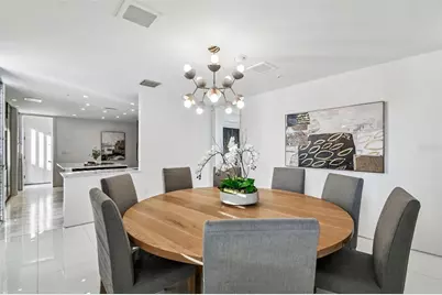 41 Bering Street, Tampa, FL 33606 - Photo 32