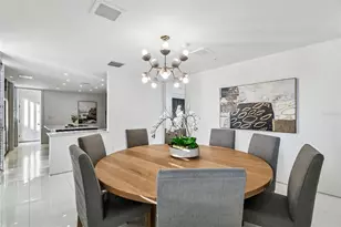 41 Bering St, Tampa, FL 33606 - Photo 32