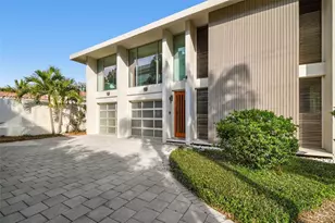 41 Bering St, Tampa, FL 33606 - Photo 6