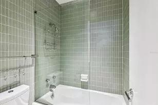 41 Bering St, Tampa, FL 33606 - Photo 58