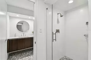 41 Bering St, Tampa, FL 33606 - Photo 42