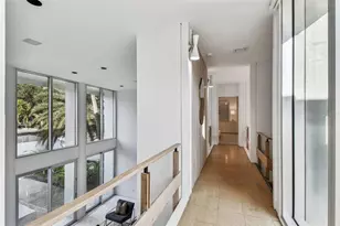 41 Bering St, Tampa, FL 33606 - Photo 54