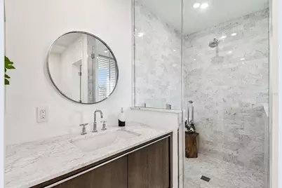 41 Bering Street, Tampa, FL 33606 - Photo 50