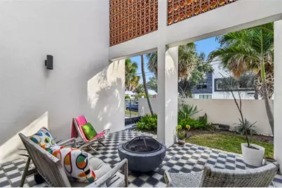 41 Bering Street, Tampa, FL 33606 - Photo 36