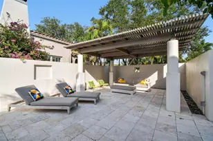 41 Bering St, Tampa, FL 33606 - Photo 74