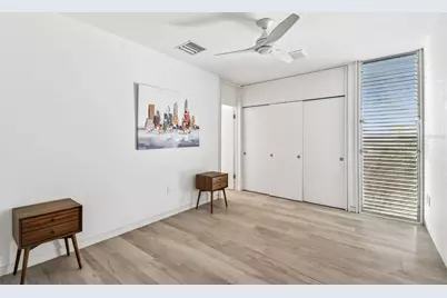 41 Bering Street, Tampa, FL 33606 - Photo 60