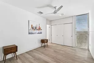 41 Bering St, Tampa, FL 33606 - Photo 60