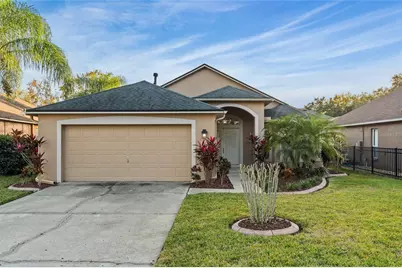 6006 Chellas Court, Lutz, FL 33558 - Photo 50