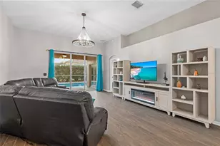 6006 Chellas Ct, Lutz, FL 33558 - Photo 18