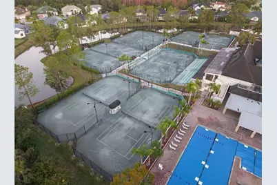 6006 Chellas Court, Lutz, FL 33558 - Photo 60