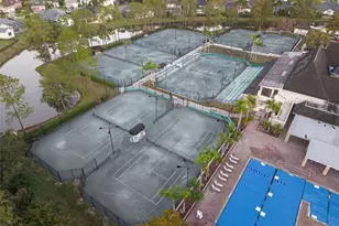 6006 Chellas Ct, Lutz, FL 33558 - Photo 60