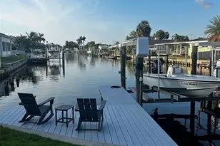 1359 40th Ave NE, Saint Petersburg, FL 33703 - Photo 18