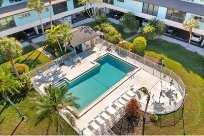 9604 Cortez Road W #136, Bradenton, FL 34210 - Photo 30