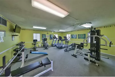 9604 Cortez Road W #136, Bradenton, FL 34210 - Photo 32