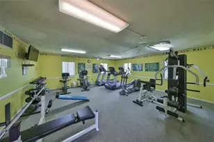 9604 Cortez Rd W, Bradenton, FL 34210 - Photo 32