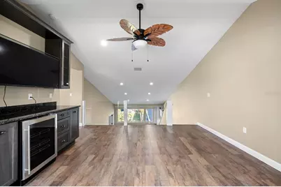 9604 Cortez Road W #136, Bradenton, FL 34210 - Photo 18