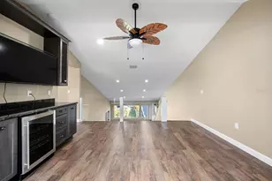 9604 Cortez Rd W, Bradenton, FL 34210 - Photo 18