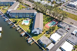 9604 Cortez Rd W, Bradenton, FL 34210 - Photo 36