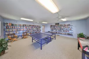 9604 Cortez Rd W, Bradenton, FL 34210 - Photo 34