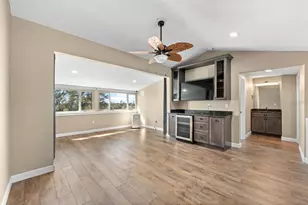 9604 Cortez Rd W, Bradenton, FL 34210 - Photo 20
