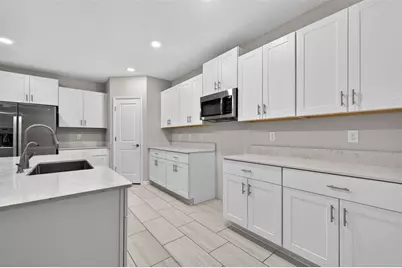 12651 Maple Bonsai Drive, Riverview, FL 33579 - Photo 18