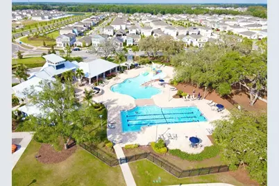 12651 Maple Bonsai Drive, Riverview, FL 33579 - Photo 42