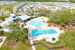 12651 Maple Bonsai Dr, Riverview, FL 33579 - Photo 42