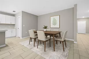 12651 Maple Bonsai Dr, Riverview, FL 33579 - Photo 4
