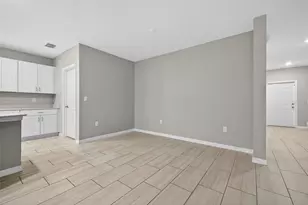12651 Maple Bonsai Dr, Riverview, FL 33579 - Photo 14