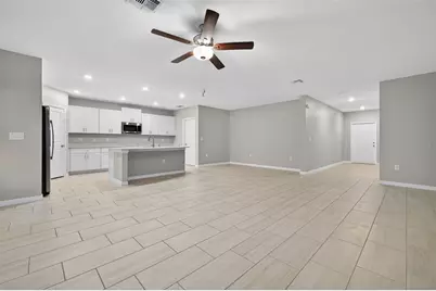 12651 Maple Bonsai Drive, Riverview, FL 33579 - Photo 2