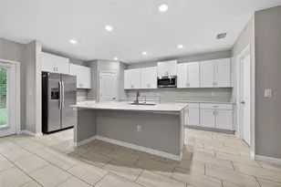 12651 Maple Bonsai Dr, Riverview, FL 33579 - Photo 16