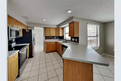 [Address not provided], Bradenton, FL 34209 - Photo 6