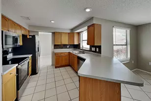 [Address not provided], Bradenton, FL 34209 - Photo 6