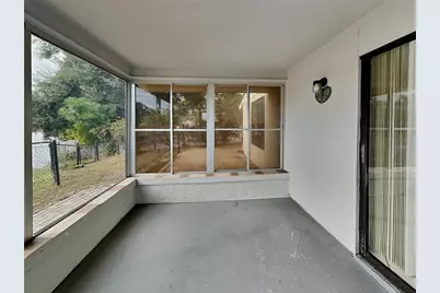 [Address not provided], Bradenton, FL 34209 - Photo 16
