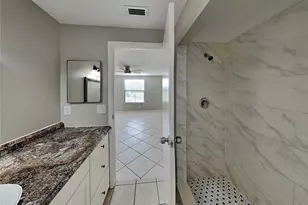 [Address not provided], Bradenton, FL 34209 - Photo 10