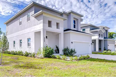 5302 76 Avenue N, Pinellas Park, FL 33781 - Photo 1
