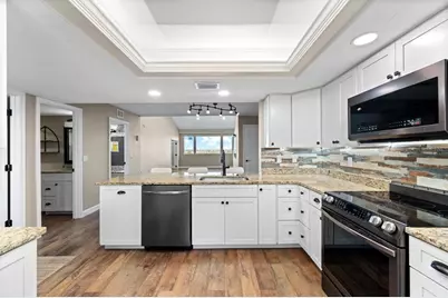 9604 Cortez Road W #136, Bradenton, FL 34210 - Photo 10