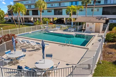 9604 Cortez Road W #136, Bradenton, FL 34210 - Photo 32