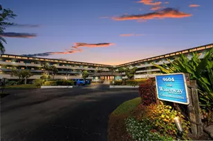 9604 Cortez Rd W, Bradenton, FL 34210 - Photo 2