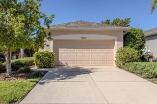 11649 Tempest Harbor Loop, Venice, FL 34292 - Photo 1